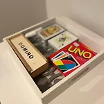 شقة Piso Acogedor En *