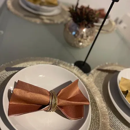 Piso Acogedor En 시에라네바다