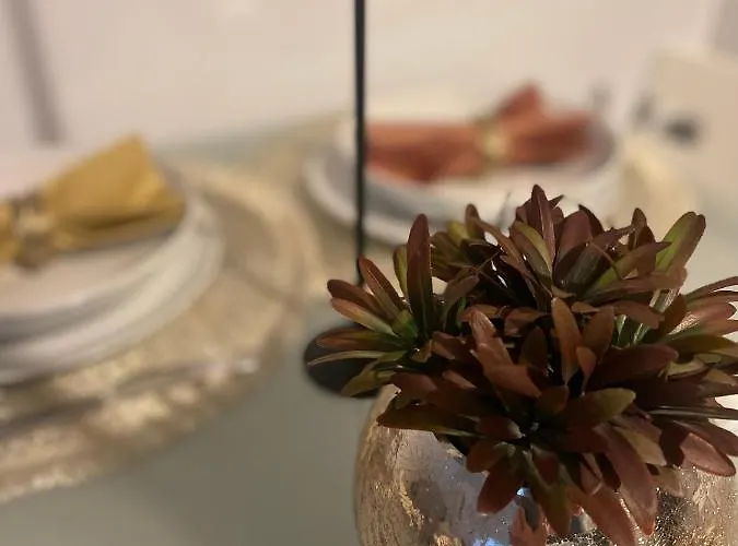 公寓 Piso Acogedor En 塞拉内华达