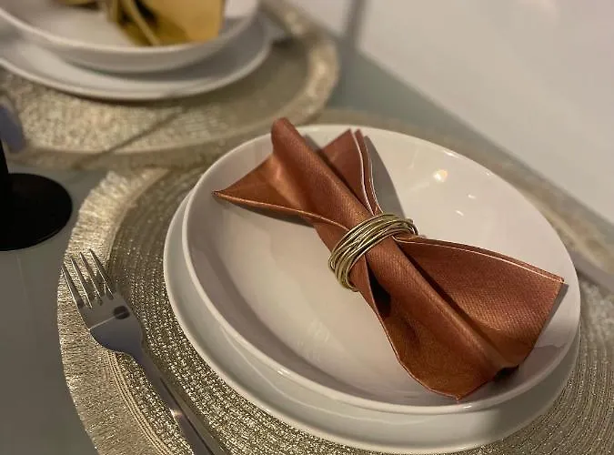 Piso Acogedor En Lejlighed Sierra Nevada